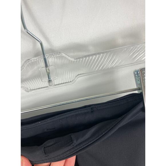 Athleta Ultimate Stash Pocket 7/8 Tight Legging Size XS - Picture 10 of 12